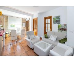 ¿Buscas una inversión rentable y seguro  o un hogar espacioso?
