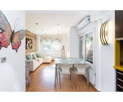 ¿Buscas una inversión rentable y seguro  o un hogar espacioso?