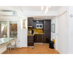 ¿Buscas una inversión rentable y seguro  o un hogar espacioso?