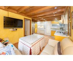 ¿Buscas una inversión rentable y seguro  o un hogar espacioso?