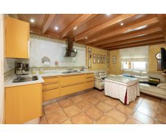 ¿Buscas una inversión rentable y seguro  o un hogar espacioso?