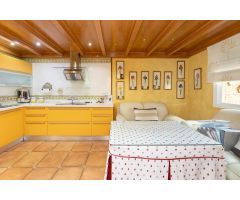 ¿Buscas una inversión rentable y seguro  o un hogar espacioso?