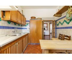 GR3273 - Pinos Puente