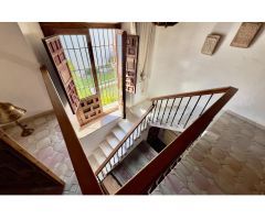 GR3273 - Pinos Puente