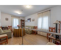 MAGNÍFICA CASA EN MONACHIL
