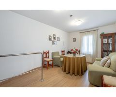 MAGNÍFICA CASA EN MONACHIL