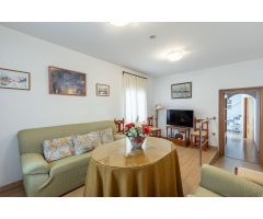 MAGNÍFICA CASA EN MONACHIL