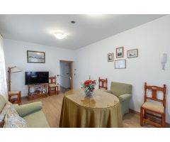 MAGNÍFICA CASA EN MONACHIL