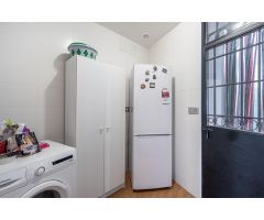 MAGNÍFICA CASA EN MONACHIL