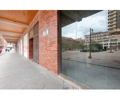 Oportunidad de inversión en local comercial al lado de Constitución.