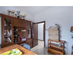 Casa para reformar en Huetor Vega