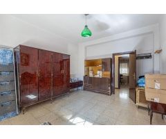 Casa para reformar en Huetor Vega