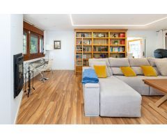 CASA DE ENSUEÑO EN CORTIJO DEL AIRE