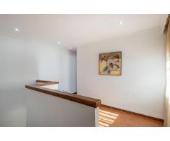 Vivienda espectacular en Camino Nuevo del Cementerio