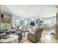 CHALET EN GOJAR