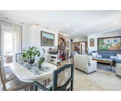 CHALET EN GOJAR