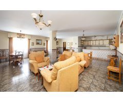 Casa en Belicena