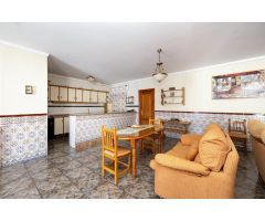 Casa en Belicena