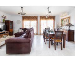 Venta de casa pareada en Granada (Zona Ctra. de la Sierra)