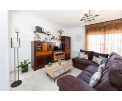Venta de casa pareada en Granada (Zona Ctra. de la Sierra)