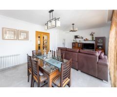 Venta de casa pareada en Granada (Zona Ctra. de la Sierra)