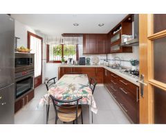 Venta de casa pareada en Granada (Zona Ctra. de la Sierra)