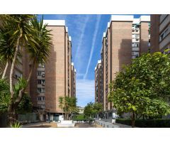 Piso en Venta en La Granada, Granada