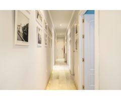 CASA JUNTO AL PTS