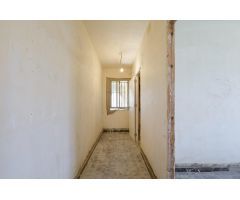MAGNÍFICO CHALET PARA TERMINAR A TU GUSTO EN SAN JAVIER