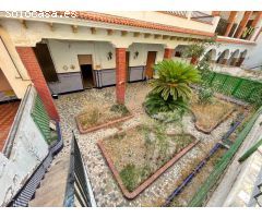 Piso en Venta en Jijona - Xixona, Alicante