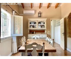 Chalet en Venta en Tibi, Alicante