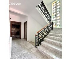 Villa en Venta en Caserío El Campello, Alicante