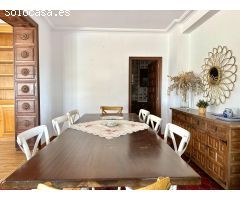 Villa en Venta en Caserío El Campello, Alicante