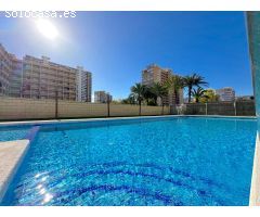 Piso en Venta en San Juan de Alicante, Alicante