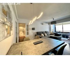 Piso en Venta en San Juan de Alicante, Alicante