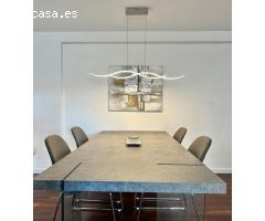 Piso en Venta en San Juan de Alicante, Alicante