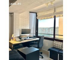 Piso en Venta en San Juan de Alicante, Alicante