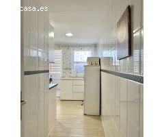 Piso en Venta en San Juan de Alicante, Alicante