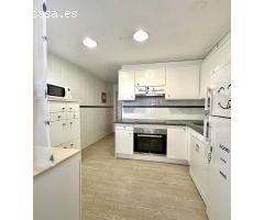Piso en Venta en San Juan de Alicante, Alicante