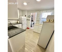 Piso en Venta en San Juan de Alicante, Alicante