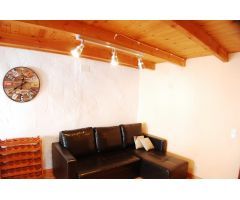 Piso en Venta en L Ametlla de Mar, Tarragona