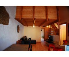 Piso en Venta en L Ametlla de Mar, Tarragona
