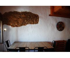 Piso en Venta en L Ametlla de Mar, Tarragona