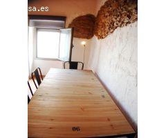 Piso en Venta en L Ametlla de Mar, Tarragona