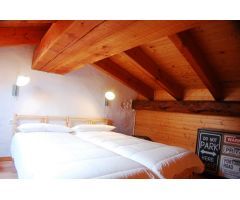Piso en Venta en L Ametlla de Mar, Tarragona