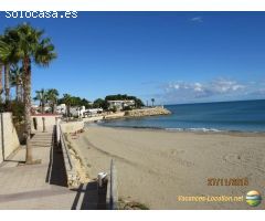 Finca rustica en Venta en L` Ampolla, Tarragona