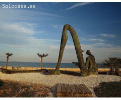 Finca rustica en Venta en L` Ampolla, Tarragona