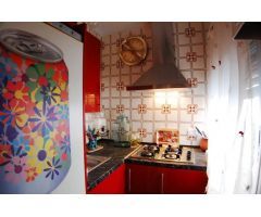 Casa de Pueblo en Venta en L Ametlla de Mar, Tarragona