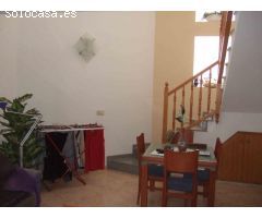 Piso en Venta en L Ametlla de Mar, Tarragona