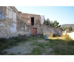 Adosado en Venta en El Perelló, Tarragona